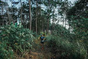 BIB: 
                            <button type="button" onclick="openModal(25656870)" class="btn btn-primary btn-sm float-right btn-popup" data-toggle="modal" data-target=".modal-high-quality">
                        <i class="fas fa-shopping-cart"></i> Add to Cart
                    </button>
                                            <button type="button" onclick="isThisMe(25656870, true)" class="btn btn-success btn-sm float-right btn-popup btn-isme hidden" data-toggle="tooltip" data-placement="bottom" title="นี่คือรูปของคุณใช่ไหม คลิกที่นี่เพื่อเอาเข้าอัลบั้ม">
                        <i class="fas fa-plus"></i> Add to album
                    </button>
                    <button type="button" onclick="isThisMe(25656870, false)" class="btn btn-warning btn-sm float-right btn-popup btn-isnotme hidden">
                        <i class="fas fa-ban"></i> Remove from album
                    </button>